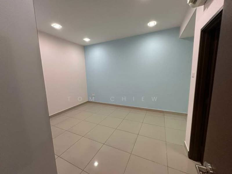 Cluster House for Sale in Ulu Tiram (Johor) - Tom Chiew - Interior - PropertyGuru.com.my