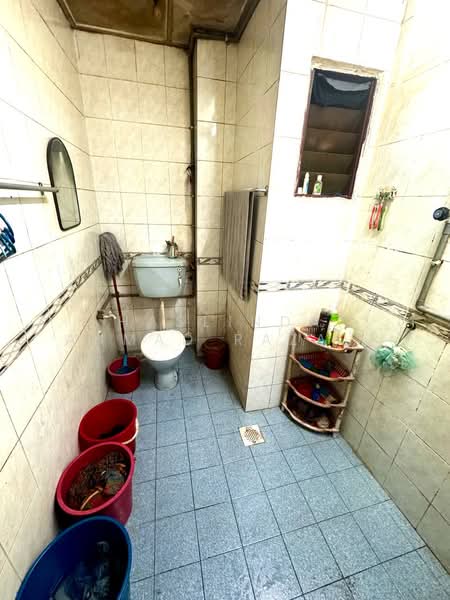 2-storey Terraced House for Sale in Kota Damansara (Selangor) - Haslinda Ahmad Razali - PropertyGuru.com.my