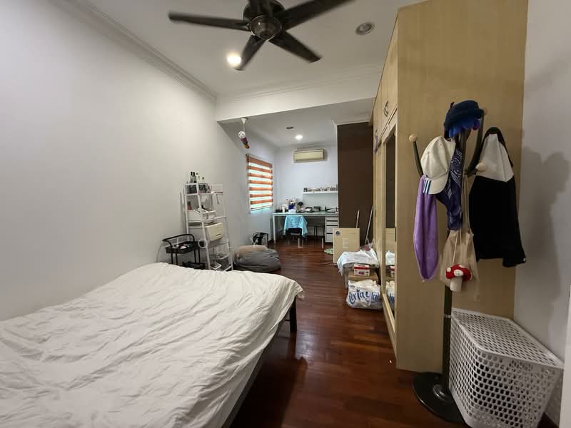 Taman desa aman ,Cheras untuk Untuk Dijual - RM 1,380,000, Mac 2026 - PropertyGuru.com.my