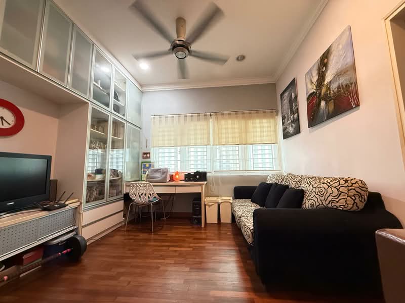 Taman desa aman ,Cheras untuk Untuk Dijual - RM 1,380,000, Mac 2026 - PropertyGuru.com.my