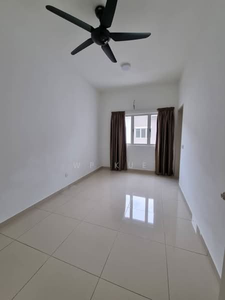 Rumah Teres 2 Tingkat untuk Dijual di Bandar Rimbayu (Telok Panglima Garang) - WP Kue - Interior - PropertyGuru.com.my