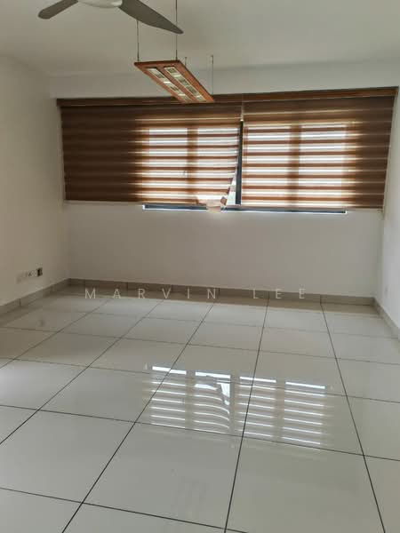 Service Residence for Rent at Maisson - Marvin Lee - Interior - PropertyGuru.com.my