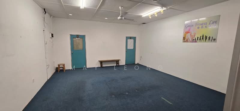 Shop for Rent in Bandar Baru Permas Jaya (Permas Jaya) - May Leong - Interior - PropertyGuru.com.my