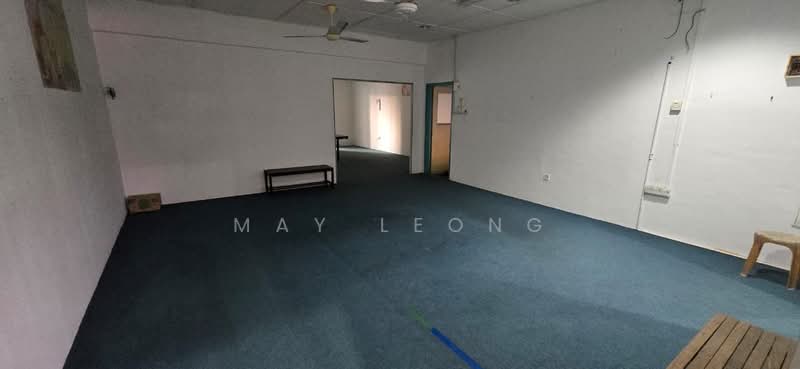 Shop for Rent in Bandar Baru Permas Jaya (Permas Jaya) - May Leong - Interior - PropertyGuru.com.my