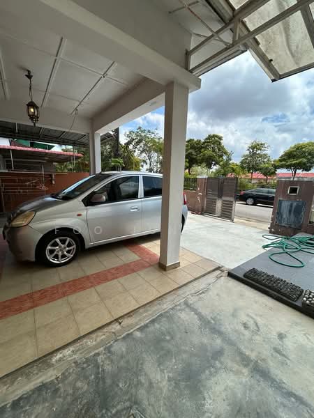 2-storey Terraced House for Sale in Johor Bahru (Johor) - Foo Jun Tao - PropertyGuru.com.my