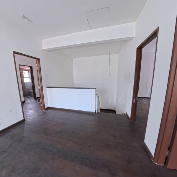 Semi-Detached House for Sale in Bandar Kinrara Seksyen 8 (Bandar Kinrara) - Adrian Leong - Interior - PropertyGuru.com.my