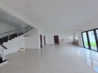 For Sale - Bandar Kinrara