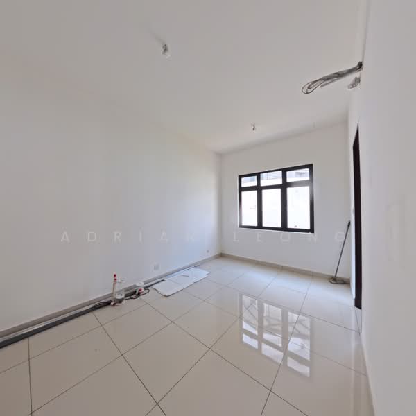 Semi-Detached House for Sale in Bandar Kinrara Seksyen 8 (Bandar Kinrara) - Adrian Leong - Interior - PropertyGuru.com.my
