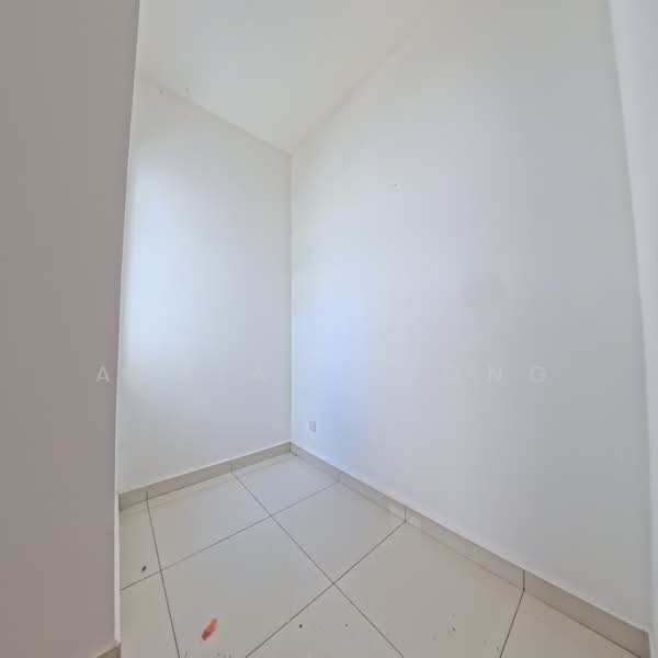 Semi-Detached House for Sale in Bandar Kinrara Seksyen 8 (Bandar Kinrara) - Adrian Leong - PropertyGuru.com.my
