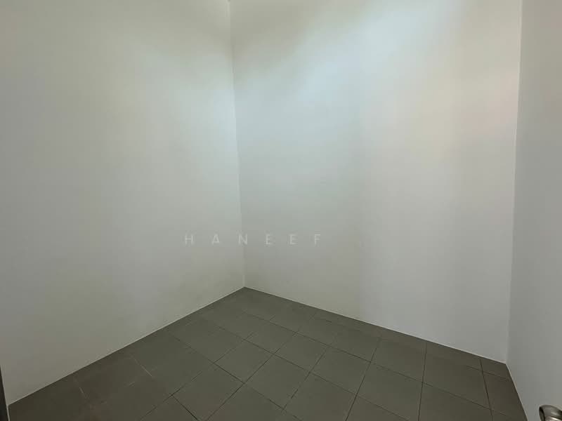 1-storey Terraced House for Sale in Alor Setar (Kedah) - Haneef . - Interior - PropertyGuru.com.my