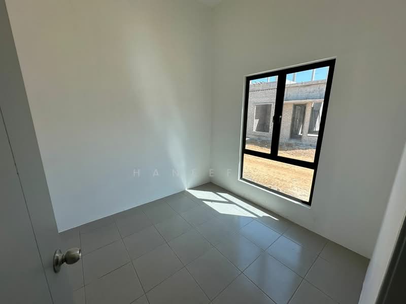 1-storey Terraced House for Sale in Alor Setar (Kedah) - Haneef . - Interior - PropertyGuru.com.my