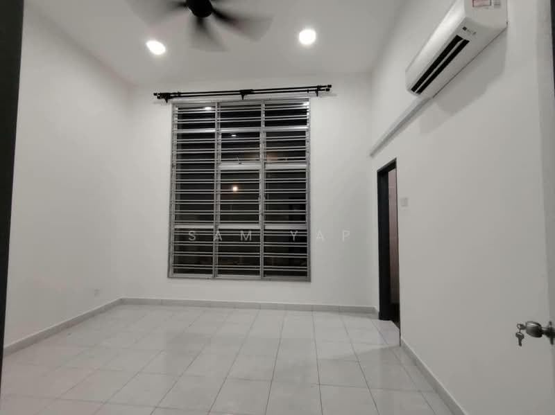 Jalan Bayu @ Pasir Gudang untuk Untuk Disewa - RM 2,000 /bulan, Mac 2026 - Interior - PropertyGuru.com.my