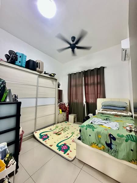 2-storey Terraced House for Sale in Eco Botanic 2 (Iskandar Puteri (Nusajaya)) - Hannah Ng - PropertyGuru.com.my