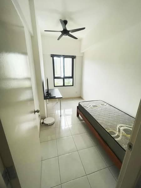 Condominium for Rent at Senzvilles (Senzo Residence) - Bosco Teoh - PropertyGuru.com.my