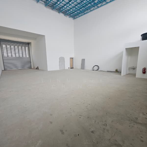 Business Centre Melaka, Ayer Keroh untuk Untuk Disewa - RM 5,500 /bulan, Apr 2026 - Interior - PropertyGuru.com.my