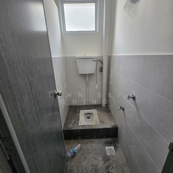 Business Centre Melaka, Ayer Keroh untuk Untuk Disewa - RM 5,500 /bulan, Apr 2026 - Bathroom - PropertyGuru.com.my