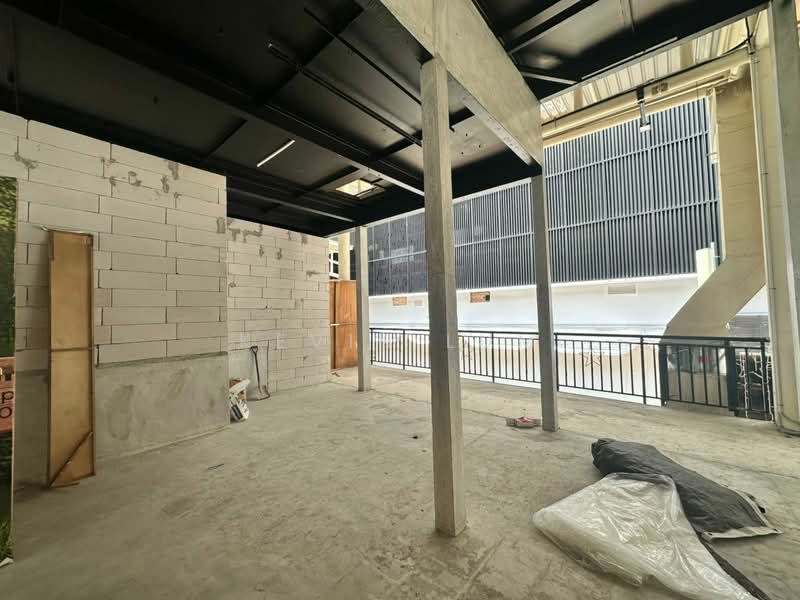 Shop for Rent in Bukit Bintang (KL City Centre) - Kevin Lum - Exterior - PropertyGuru.com.my