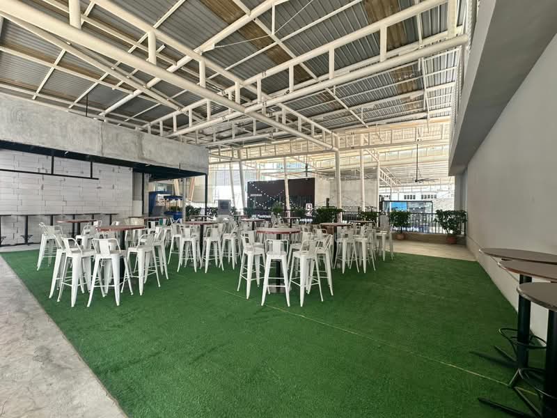 Shop for Rent in Bukit Bintang (KL City Centre) - Kevin Lum - Exterior - PropertyGuru.com.my