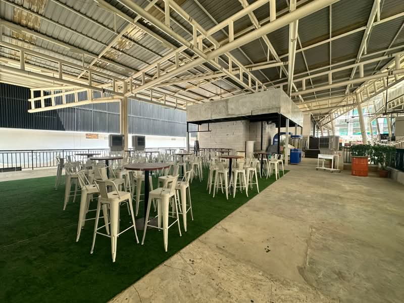 Shop for Rent in Bukit Bintang (KL City Centre) - Kevin Lum - Exterior - PropertyGuru.com.my