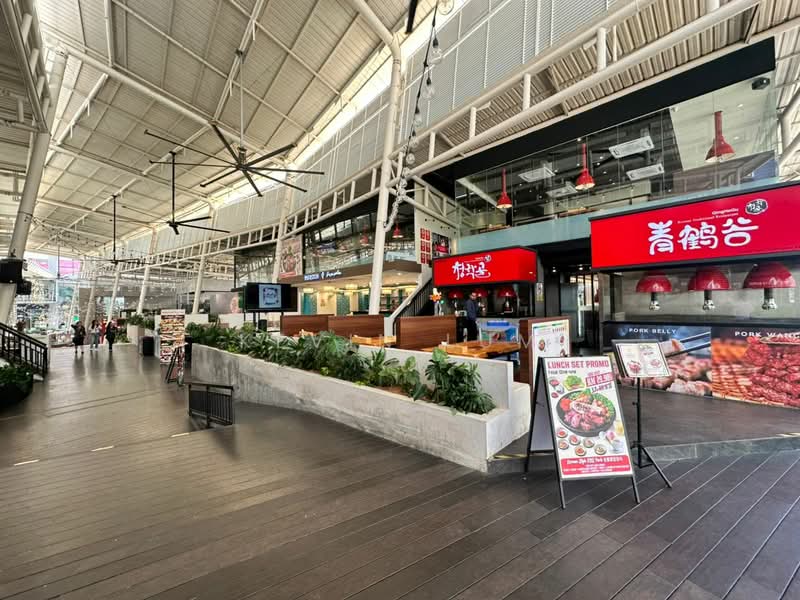 Shop for Rent in Bukit Bintang (KL City Centre) - Kevin Lum - PropertyGuru.com.my