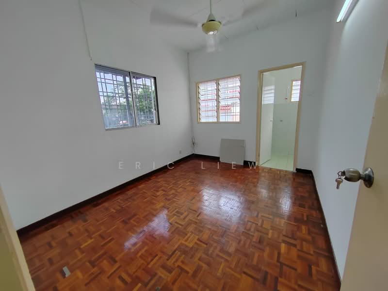 2-storey Terraced House for Sale in Taman Maju (Kajang) - Eric Liew - Interior - PropertyGuru.com.my