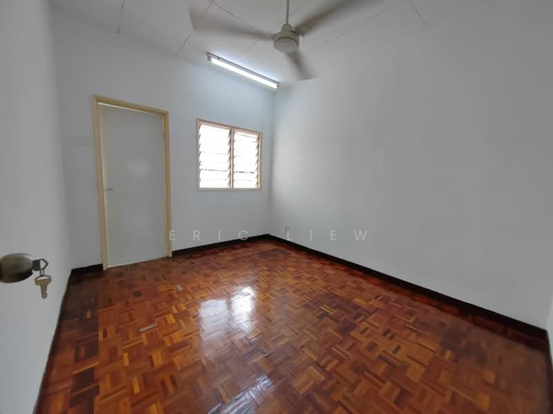 2-storey Terraced House for Sale in Taman Maju (Kajang) - Eric Liew - Interior - PropertyGuru.com.my