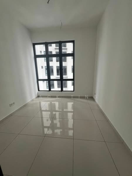 Service Residence for Sale at Space Residency - Jack Ting - PropertyGuru.com.my