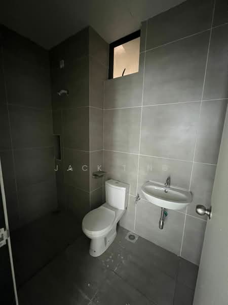 Service Residence for Sale at Space Residency - Jack Ting - PropertyGuru.com.my