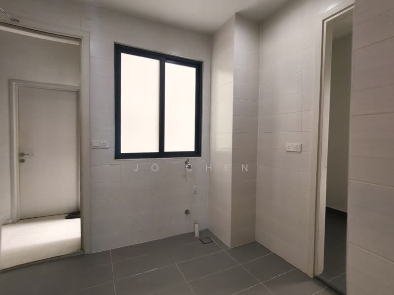 Condominium for Sale at Concerto North Kiara - Jo Chen - Interior - PropertyGuru.com.my