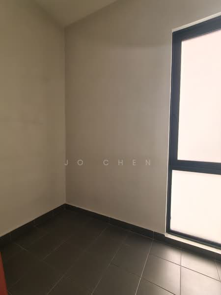 Condominium for Sale at Concerto North Kiara - Jo Chen - Interior - PropertyGuru.com.my