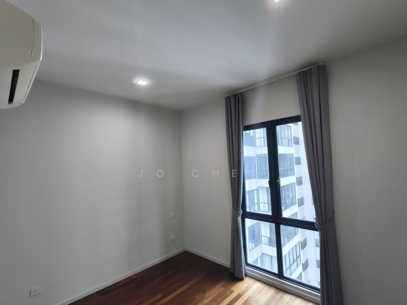 Condominium for Sale at Concerto North Kiara - Jo Chen - Interior - PropertyGuru.com.my