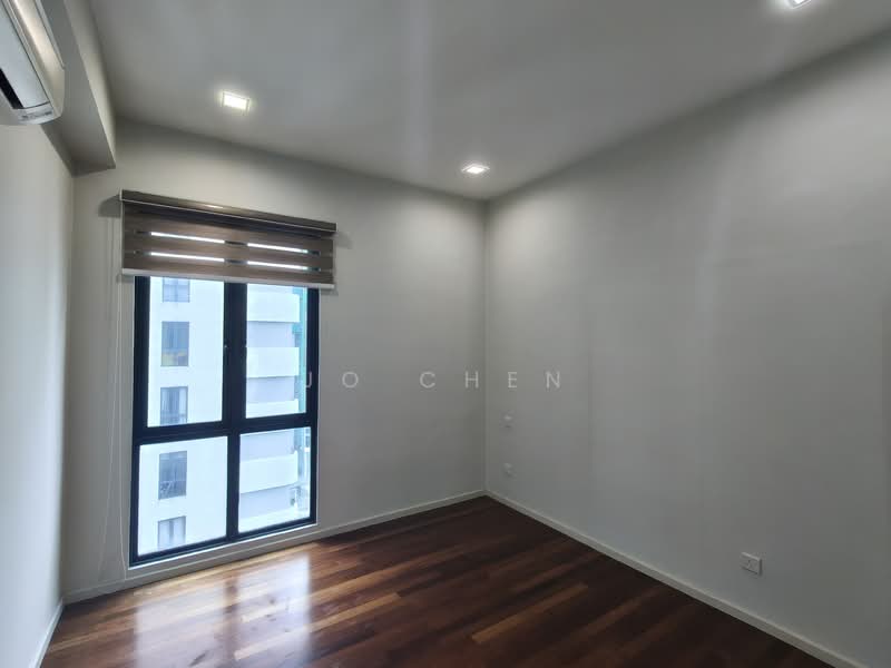 Condominium for Sale at Concerto North Kiara - Jo Chen - Interior - PropertyGuru.com.my