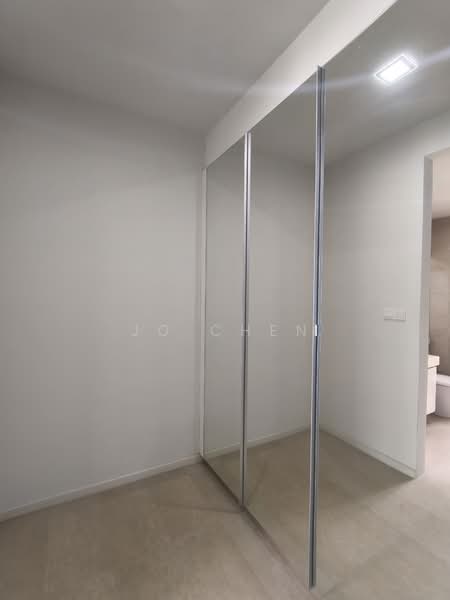 Condominium for Sale at Concerto North Kiara - Jo Chen - Interior - PropertyGuru.com.my