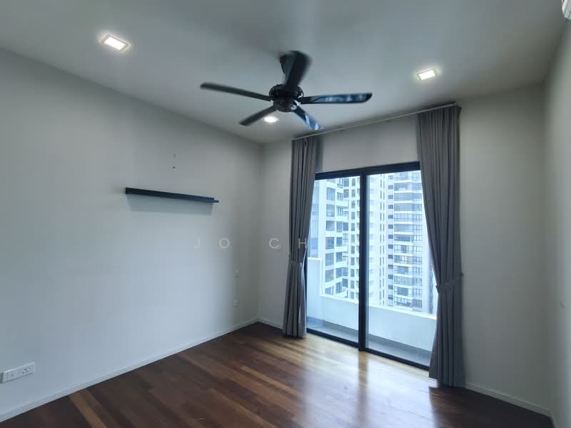 Condominium for Sale at Concerto North Kiara - Jo Chen - View - PropertyGuru.com.my