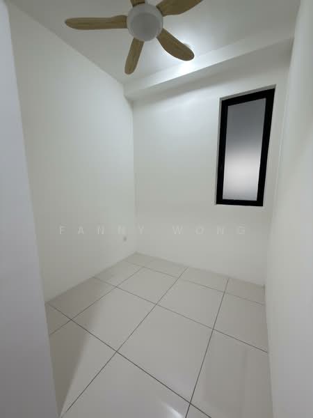 Vivo Executive Apartment untuk Untuk Disewa - RM 1,500 /bulan, Mac 2026 - Interior - PropertyGuru.com.my