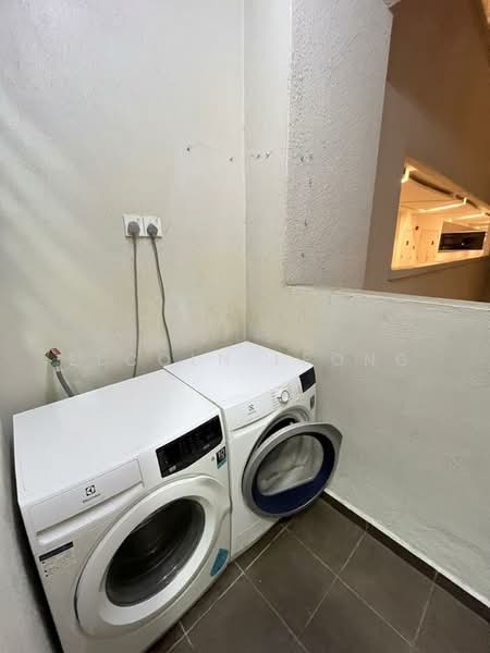 Condominium for Rent at Nidoz Residences @ Desa Petaling - Elcoln Leong - Interior - PropertyGuru.com.my