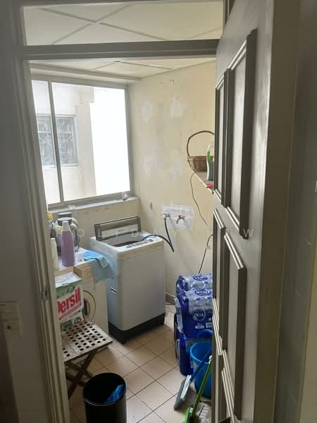 Condominium for Sale at Mont Kiara Sophia - Holiday Lew - Interior - PropertyGuru.com.my