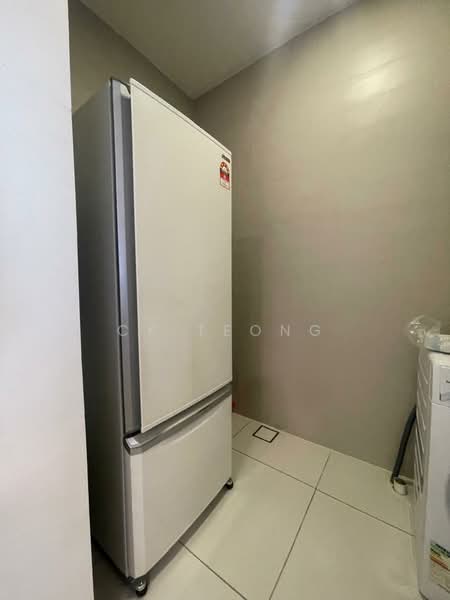 Condominium for Rent at The Veo - CK Teong - Interior - PropertyGuru.com.my