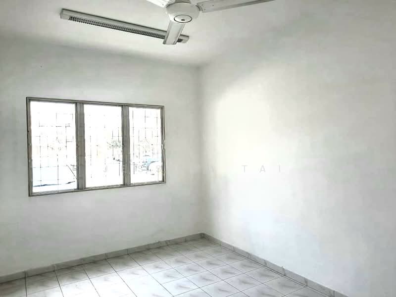 Apartment for Sale at Desa Tanjung - Jessica Tai - Interior - PropertyGuru.com.my