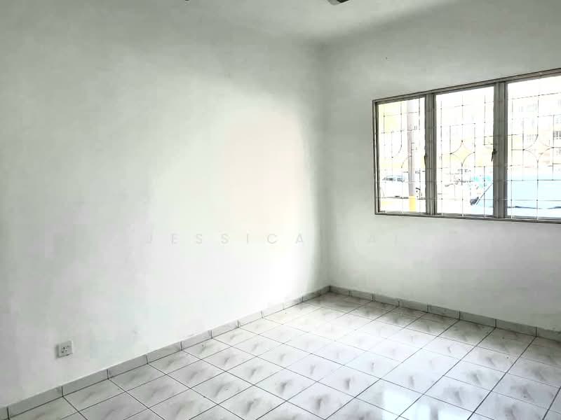 Apartment for Sale at Desa Tanjung - Jessica Tai - Interior - PropertyGuru.com.my