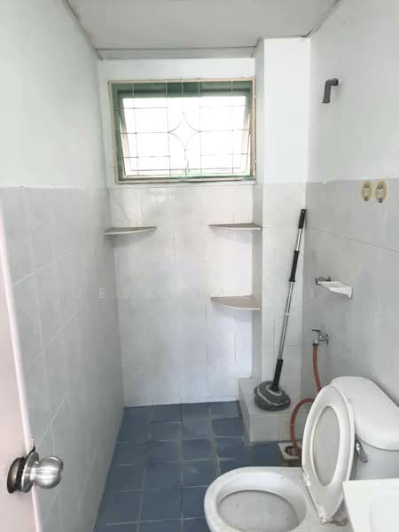 Apartment for Sale at Desa Tanjung - Jessica Tai - Bathroom - PropertyGuru.com.my