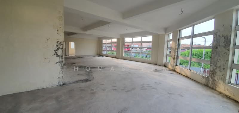 Taman Tasik Utama untuk Untuk Disewa - RM 1,300 /bulan, Mac 2026 - Interior - PropertyGuru.com.my