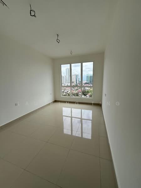 TRELLIS RESIDENCES untuk Untuk Disewa - RM 1,800 /bulan, Apr 2026 - Interior - PropertyGuru.com.my