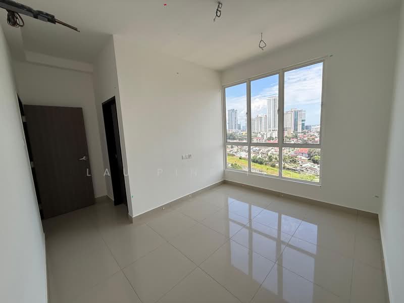 TRELLIS RESIDENCES untuk Untuk Disewa - RM 1,800 /bulan, Apr 2026 - Interior - PropertyGuru.com.my