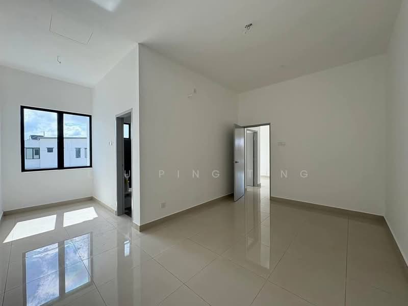 TRELLIS RESIDENCES untuk Untuk Disewa - RM 1,800 /bulan, Apr 2026 - Interior - PropertyGuru.com.my