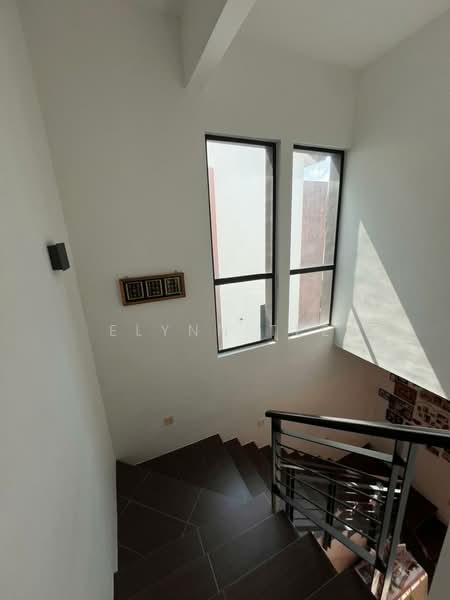 Sanctuary villas untuk Untuk Dijual - RM 1,000,000, Mac 2026 - Interior - PropertyGuru.com.my