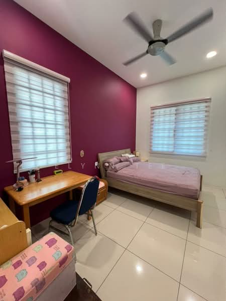 Sanctuary villas untuk Untuk Dijual - RM 1,000,000, Mac 2026 - Bedroom - PropertyGuru.com.my