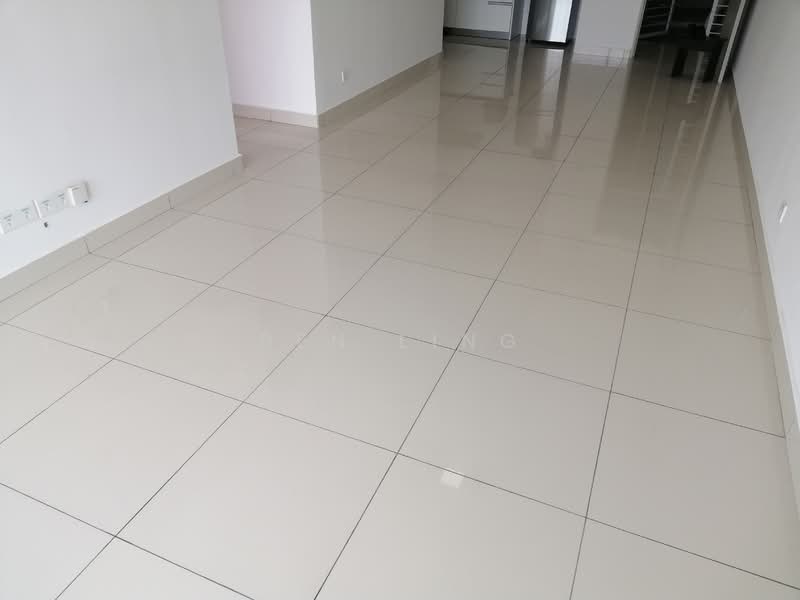 Condominium for Rent at The Regina - Ben Ling - Interior - PropertyGuru.com.my