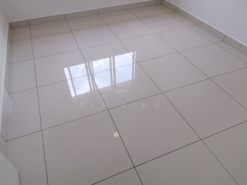 Condominium for Rent at The Regina - Ben Ling - Interior - PropertyGuru.com.my