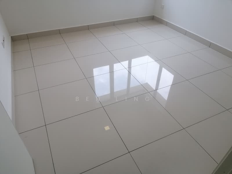 Condominium for Rent at The Regina - Ben Ling - Interior - PropertyGuru.com.my